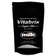 Mills - Vitabrix - 300 mg