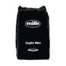 Mills - Light Mix - 50 L