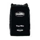 Mills - Top Mix - 50 L