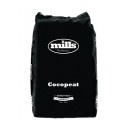 Mills - Coco Peat - 50 L