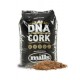 DNA / Mills - Ultimate Coco with Cork - 50 L