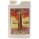 Advanced Nutrients Super Nutrient Colossal Bud Blaster 1 L