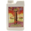 Advanced Nutrients Super Nutrient Colossal Bud Blaster 1 L