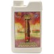 Advanced Nutrients Super Nutrient Colossal Bud Blaster 1 L épuisé