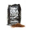 DNA / Mills - Ultimate Soil with Cork - 50 L