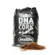 DNA / Mills - Ultimate Soil with Cork - 50 L