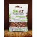 Guano-Diffusion - Zéromix - 50 L