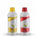 Hy-Pro - Hydro A+B - 500 ml