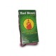 Advanced Nutrients Bud Blood 40 g épuisé