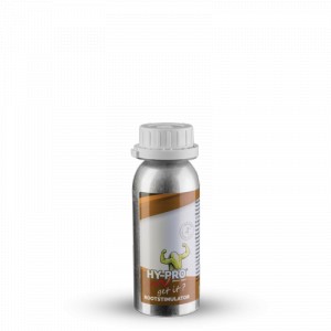 Hy-Pro - Base Creator - 250 ml