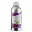 Hy-Pro - Spraymix - 1 L