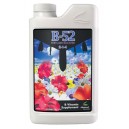 Advanced Nutrients B-52  1 L