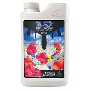 Advanced Nutrients B-52  1 L épuisé