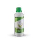 Hy-Pro - Terra - 500 ml