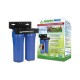 GrowMax Water - Systeme de Filtration - Eco Grow 240 L/h