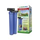 GrowMax Water - Systeme de Filtration - Garden Grow 480 L/h