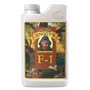 Advanced Nutrients Fulvic Acid (F1)  1 L