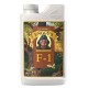 Advanced Nutrients Fulvic Acid (F1)  1 L épuisé