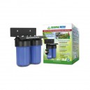 GrowMax Water - Systeme de Filtration - Super Grow 800 L/h