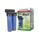 GrowMax Water - Systeme de Filtration - Pro Grow 2000 L/h