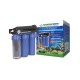 GrowMax Water - Systeme Osmose Inversee (RO) - MaxQuarium 000 ppm - 20 L/h
