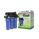 GrowMax Water - Systeme Osmose Inversee (RO) - Mega Grow 1000 - 40 L/h
