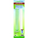 GrowMax Water - Pack Cartouches de Rechange - Garden Grow