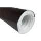 Gaine PhoniTec diam. 125 mm  3 mètres