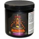 Advanced Nutrients Tarantula 130 g épuisé