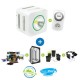 PACK - Box 40 - BionicLed P120WS