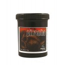 Advanced Nutrients Piranha  130 g