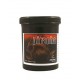 Advanced Nutrients Piranha  130 g épuisé