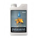 Advanced Nutrients Overdrive  1 L