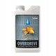 Advanced Nutrients Overdrive 1l  épuisé