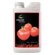 Advanced Nutrients CarboLoad  1 L épuisé