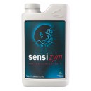 Advanced Nutrients Sensizym 1 L