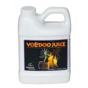 Advanced Nutrients Voodoo Juice 500 ml