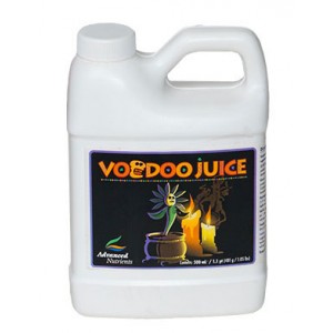 Advanced Nutrients Voodoo Juice 500 ml épuisé