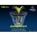 Advanced Nutrients Jump Start  1 L