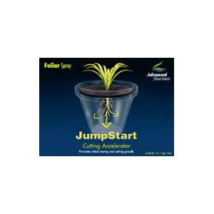 Advanced Nutrients Jump Start  1 L épuisé