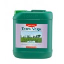 Canna  Terra Vega  5 L