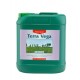 Canna  Terra Vega  5 L