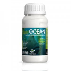 Liquid Oc&eacute;an 250ml