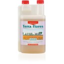 Canna  Terra Flores 1 L