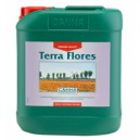 Canna  Terra Flores 5 L