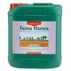 Canna  Terra Flores 5 L