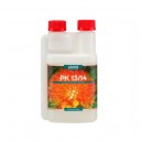 Canna PK 13/14 250 ml