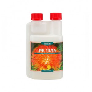 Canna PK 13/14 250 ml