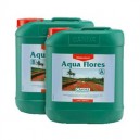 Canna  Aqua Flores A + B   2 x 5 L