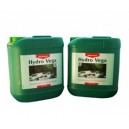 Canna  Hydro Vega A + B  2 x 5 L